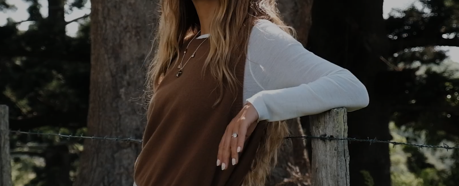 Timeless Elegance, Ethically Crafted