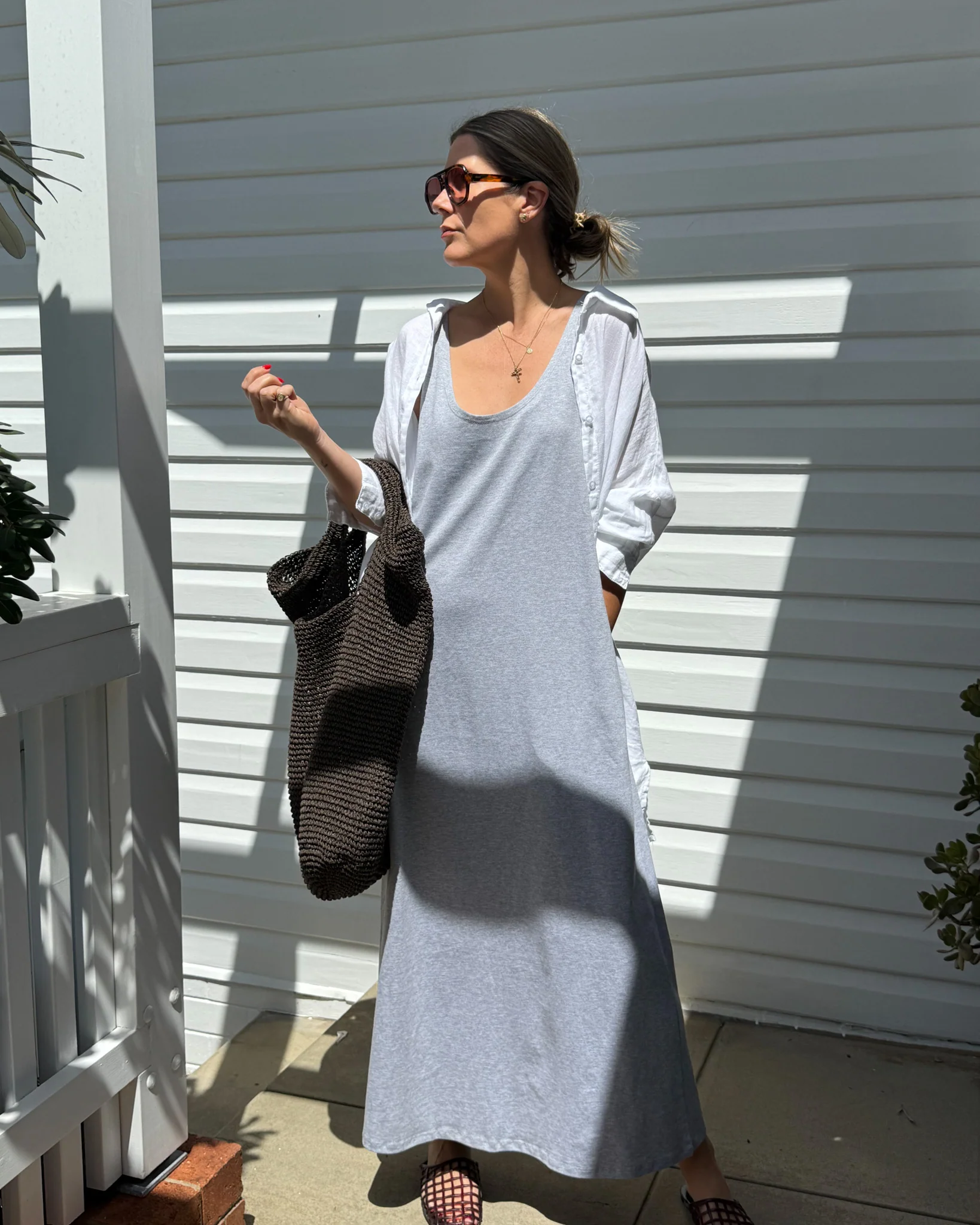 Montaigne Sale Items